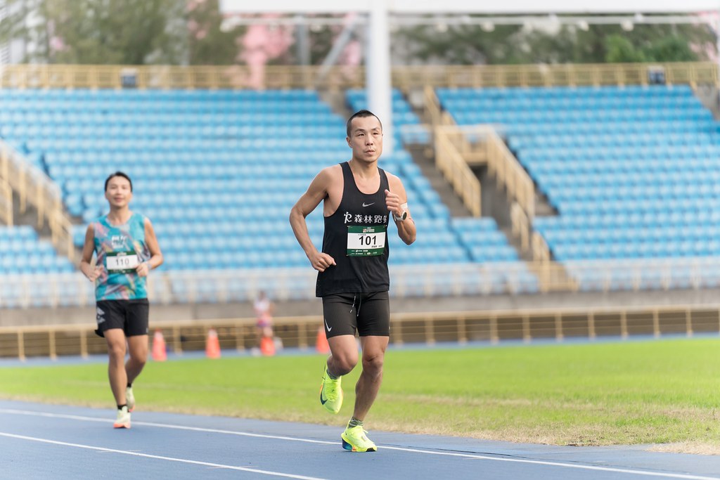 [活動攝影]2025長明賞超馬盃-最專業的團隊完成每場完美活動攝影，拍的不只好更要快! #活動攝影