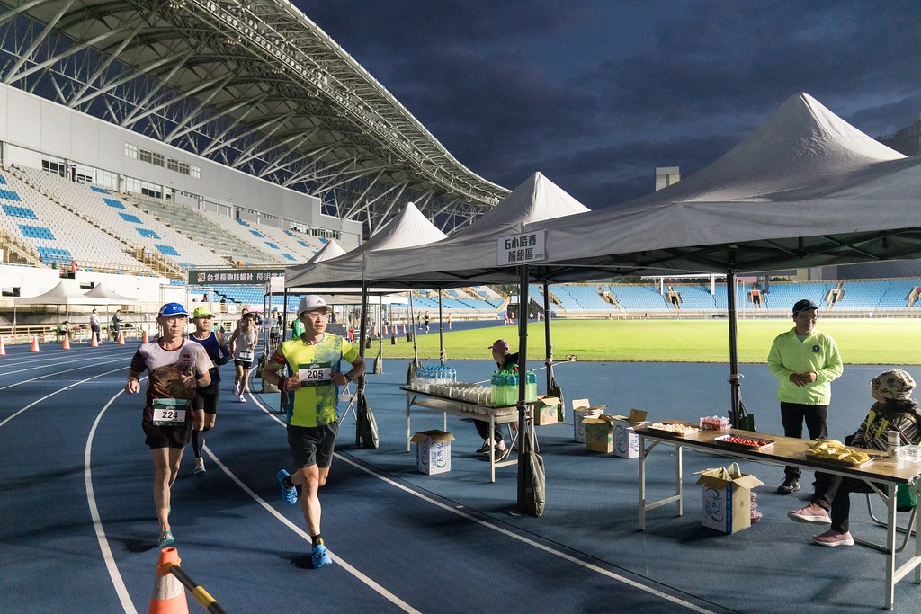 [活動攝影]2025長明賞超馬盃-最專業的團隊完成每場完美活動攝影，拍的不只好更要快! #活動拍攝