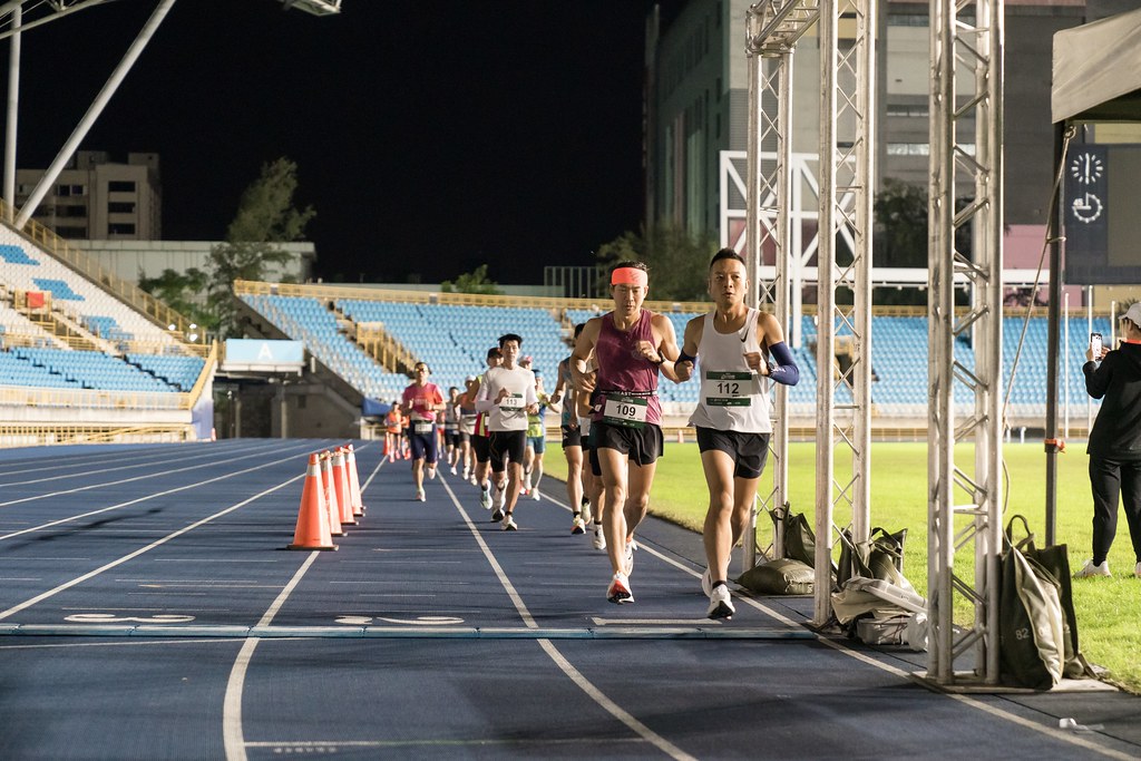 [活動攝影]2025長明賞超馬盃-最專業的團隊完成每場完美活動攝影，拍的不只好更要快! #活動拍立得