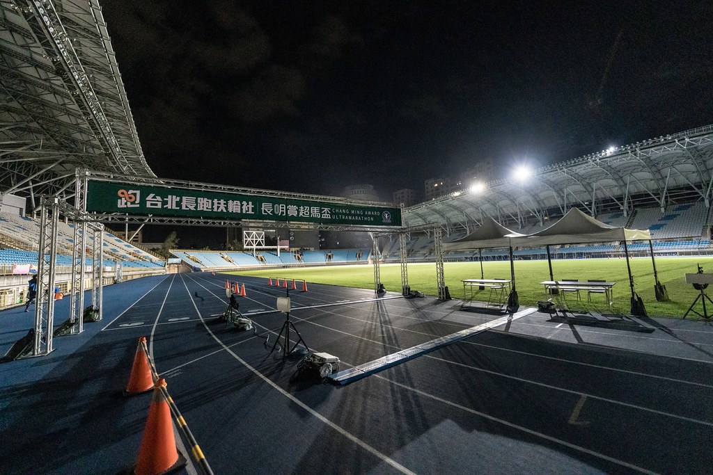 [活動攝影]2025長明賞超馬盃-最專業的團隊完成每場完美活動攝影，拍的不只好更要快! #活動拍攝