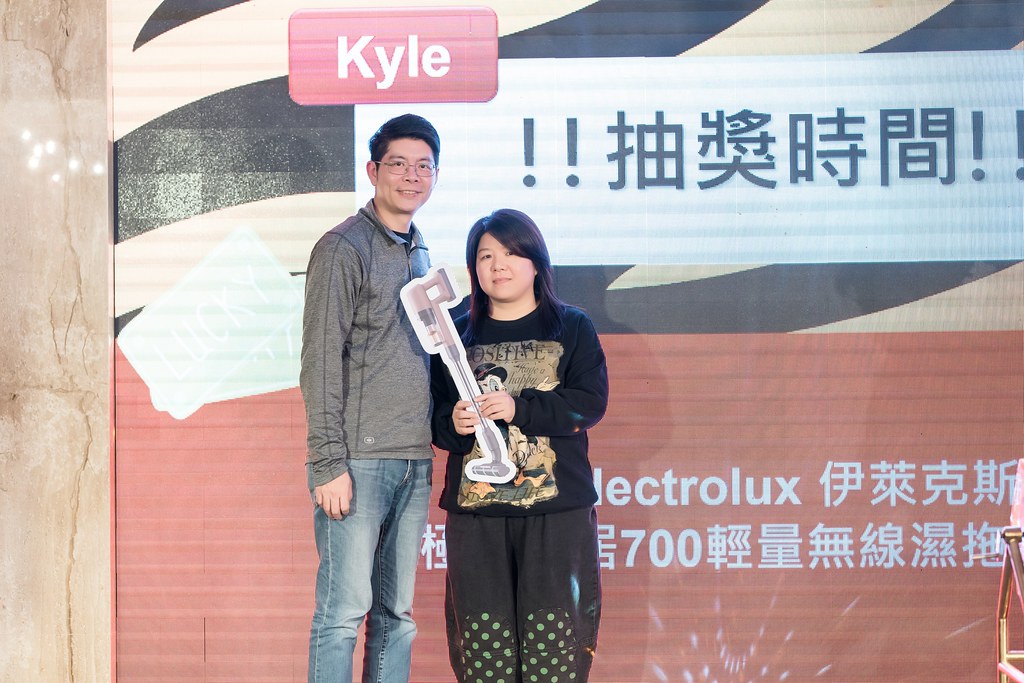 [活動攝影、即拍即印]2024 美商深特 年末尾牙-最專業的團隊完成每場完美活動攝影，拍的不只好更要快! #即拍即印