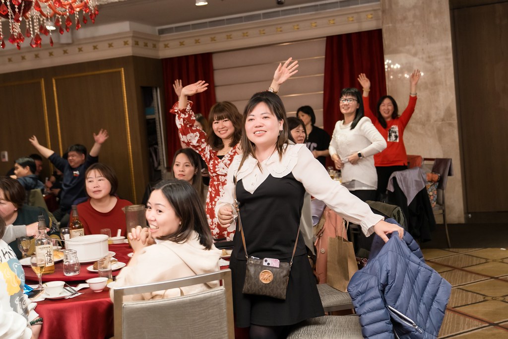 [活動攝影、即拍即印]2024 美商深特 年末尾牙-最專業的團隊完成每場完美活動攝影，拍的不只好更要快! #即時攝影