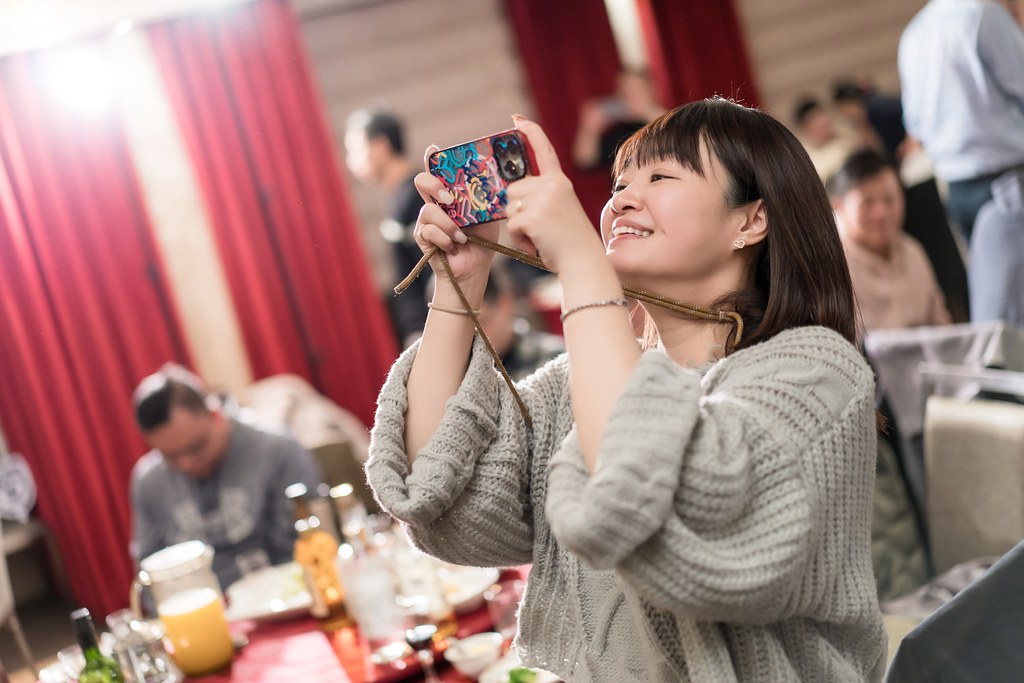 [活動攝影、即拍即印]2024 美商深特 年末尾牙-最專業的團隊完成每場完美活動攝影，拍的不只好更要快! #即拍即印