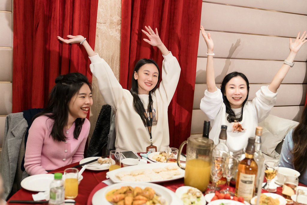 [活動攝影、即拍即印]2024 美商深特 年末尾牙-最專業的團隊完成每場完美活動攝影，拍的不只好更要快! #活動攝影