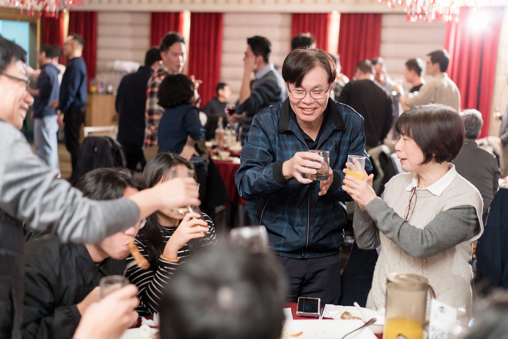 [活動攝影、即拍即印]2024 美商深特 年末尾牙-最專業的團隊完成每場完美活動攝影，拍的不只好更要快! #活動攝影