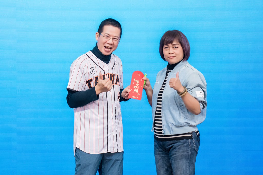 [活動攝影]21世紀不動產民生圓環店尾牙-最專業的團隊完成每場完美活動攝影，拍的不只好更要快! #活動拍攝