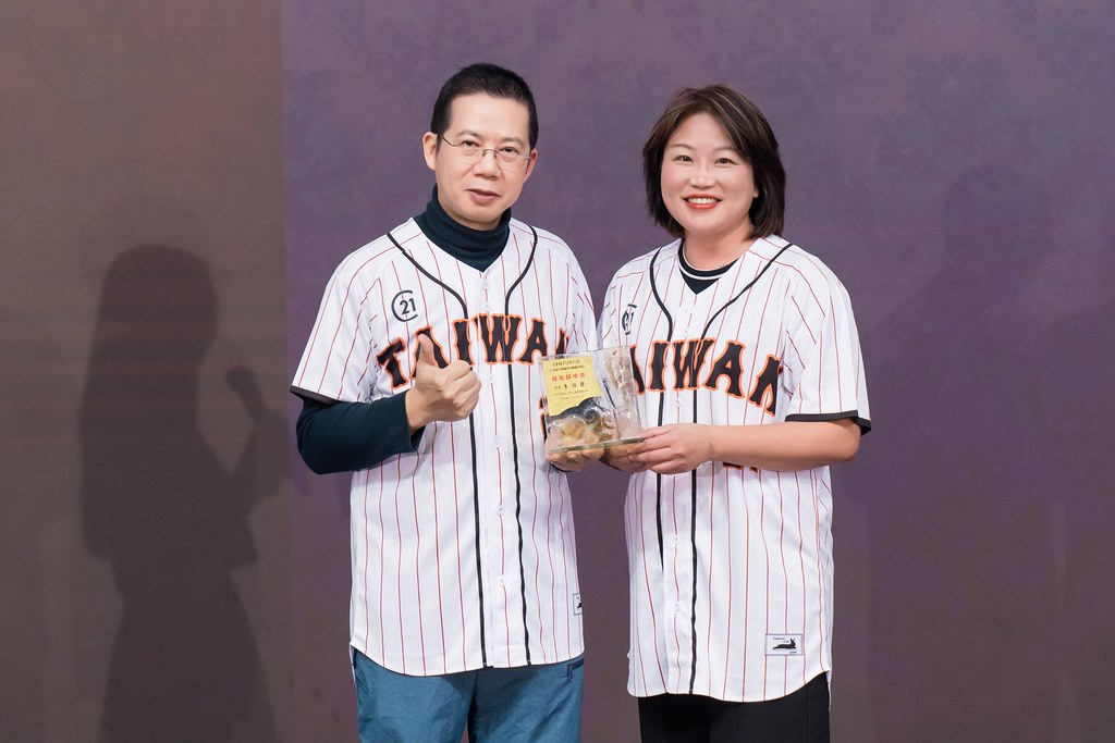 [活動攝影]21世紀不動產民生圓環店尾牙-最專業的團隊完成每場完美活動攝影，拍的不只好更要快! #即時攝影