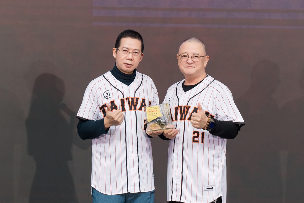 [活動攝影]21世紀不動產民生圓環店尾牙-最專業的團隊完成每場完美活動攝影，拍的不只好更要快! #即拍即印