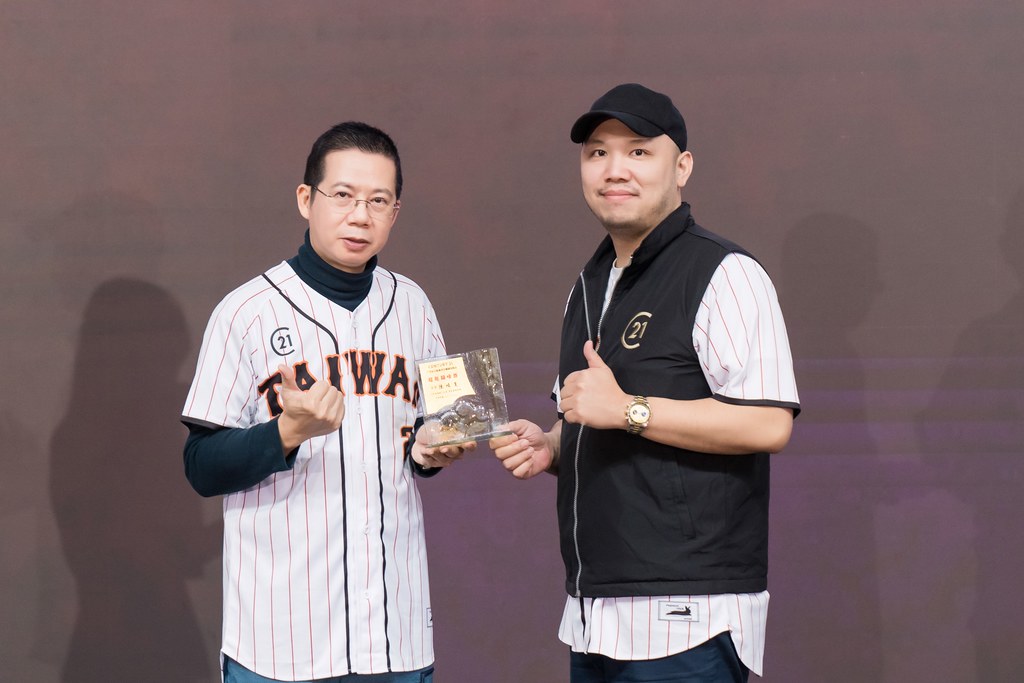 [活動攝影]21世紀不動產民生圓環店尾牙-最專業的團隊完成每場完美活動攝影，拍的不只好更要快! #活動拍攝