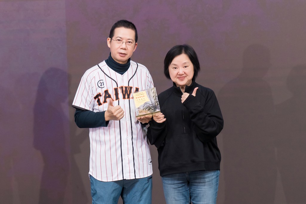 [活動攝影]21世紀不動產民生圓環店尾牙-最專業的團隊完成每場完美活動攝影，拍的不只好更要快! #即拍即印