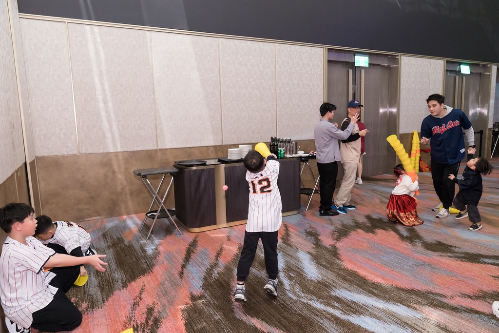 [活動攝影]21世紀不動產民生圓環店尾牙-最專業的團隊完成每場完美活動攝影，拍的不只好更要快! #雲端攝影