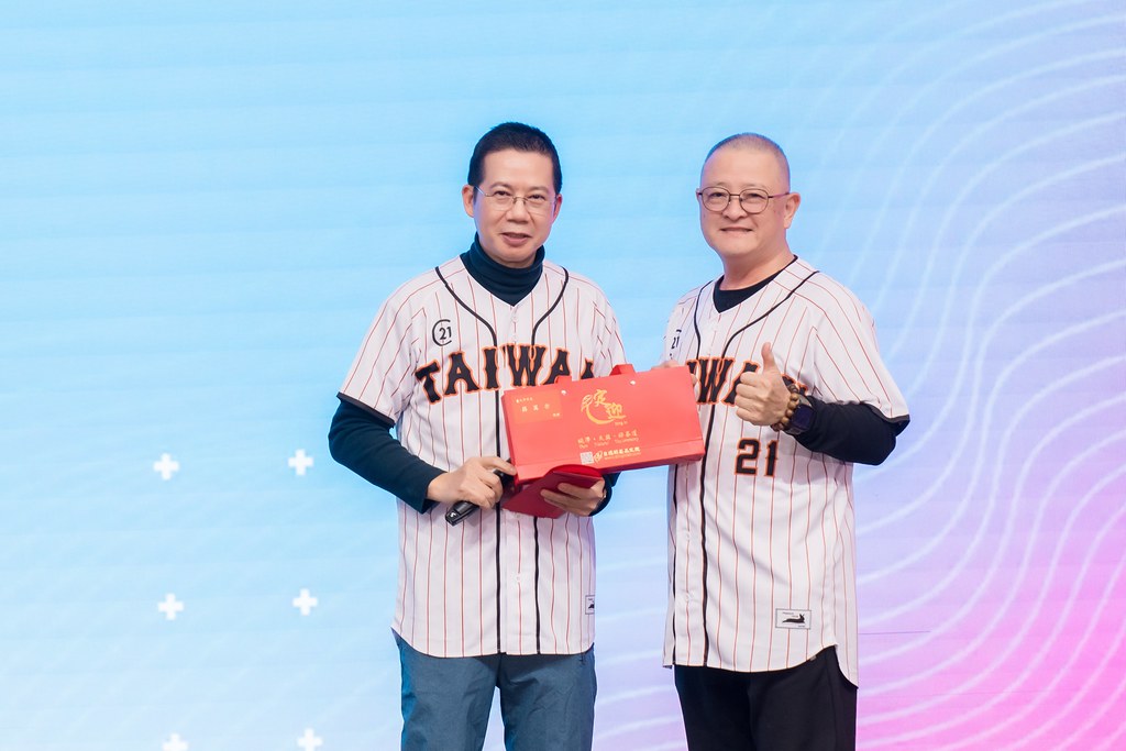 [活動攝影]21世紀不動產民生圓環店尾牙-最專業的團隊完成每場完美活動攝影，拍的不只好更要快! #活動拍立得