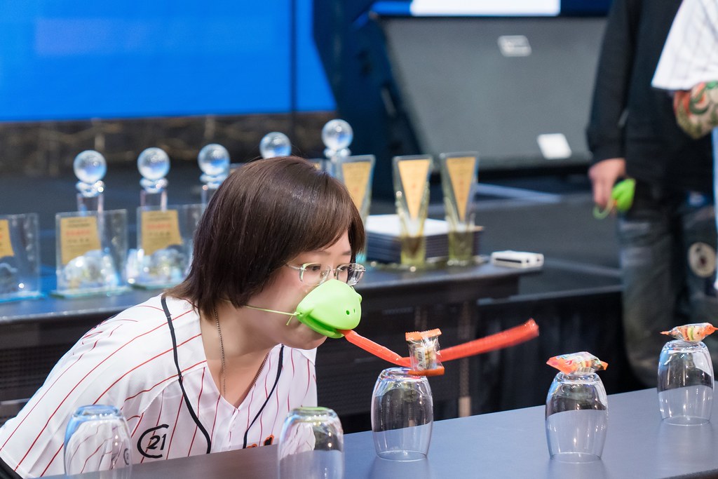 [活動攝影]21世紀不動產民生圓環店尾牙-最專業的團隊完成每場完美活動攝影，拍的不只好更要快! #即時攝影