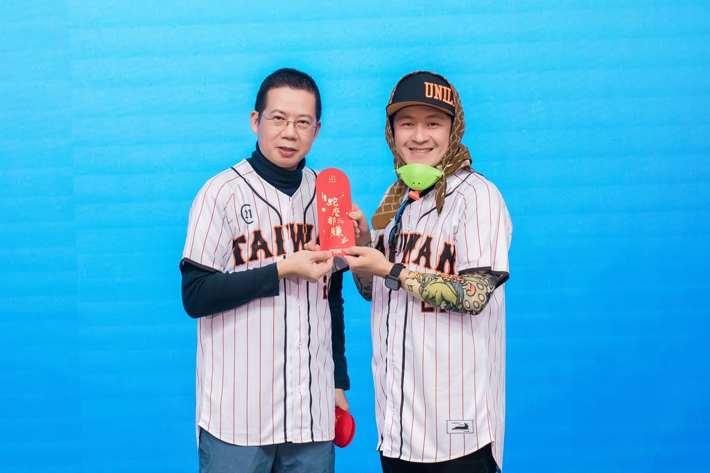 [活動攝影]21世紀不動產民生圓環店尾牙-最專業的團隊完成每場完美活動攝影，拍的不只好更要快! #活動拍攝