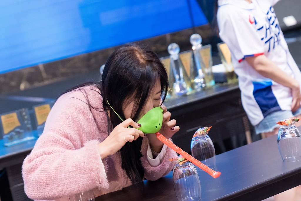 [活動攝影]21世紀不動產民生圓環店尾牙-最專業的團隊完成每場完美活動攝影，拍的不只好更要快! #活動攝影