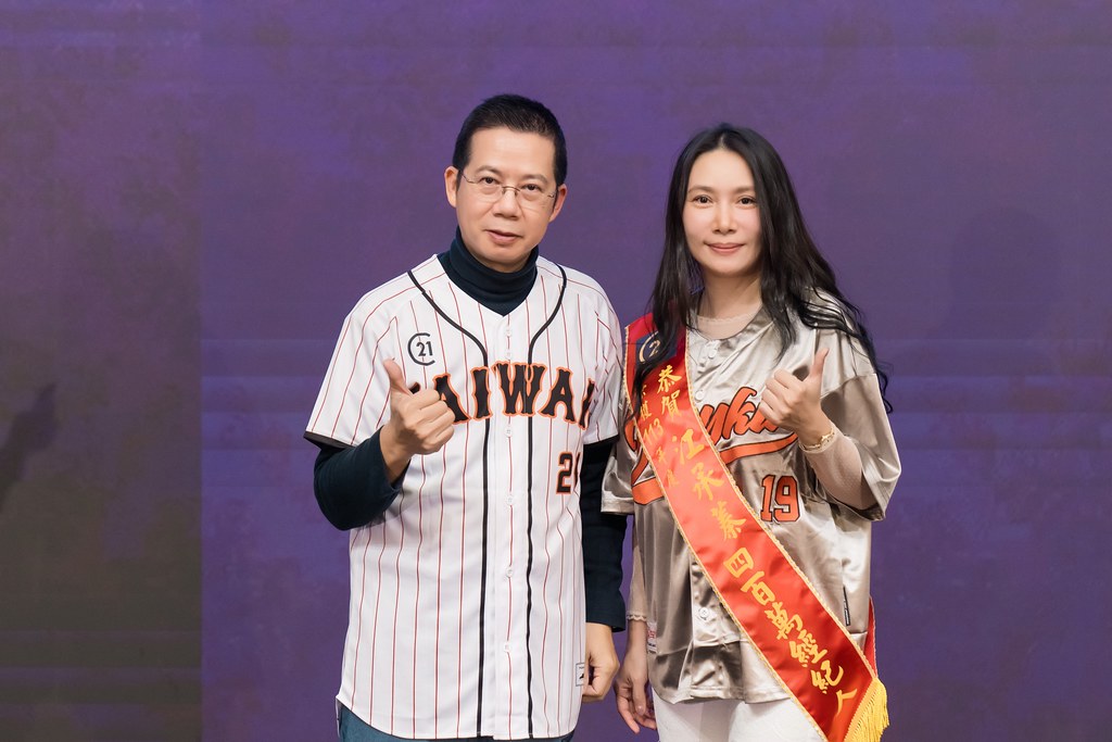 [活動攝影]21世紀不動產民生圓環店尾牙-最專業的團隊完成每場完美活動攝影，拍的不只好更要快! #尾牙攝影