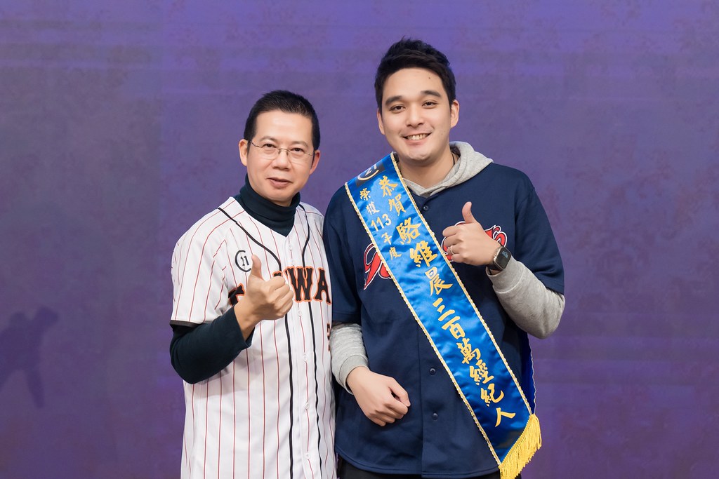 [活動攝影]21世紀不動產民生圓環店尾牙-最專業的團隊完成每場完美活動攝影，拍的不只好更要快! #活動攝影