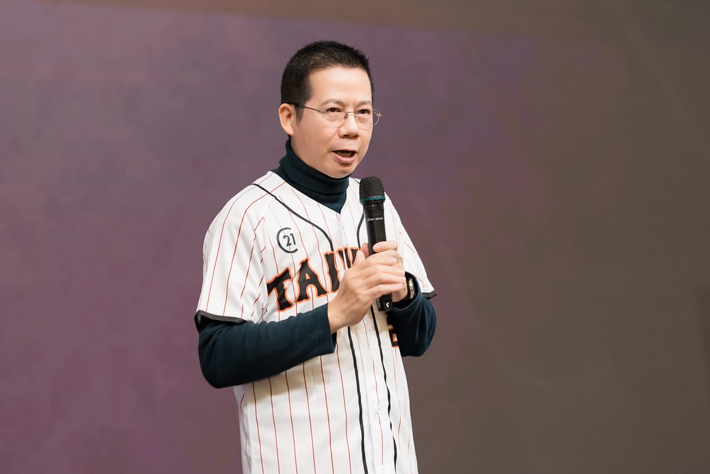 [活動攝影]21世紀不動產民生圓環店尾牙-最專業的團隊完成每場完美活動攝影，拍的不只好更要快! #活動拍立得