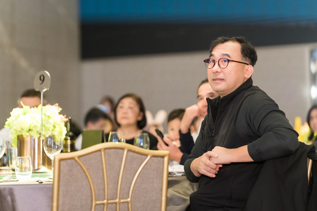 [活動攝影]21世紀不動產民生圓環店尾牙-最專業的團隊完成每場完美活動攝影，拍的不只好更要快! #活動拍攝