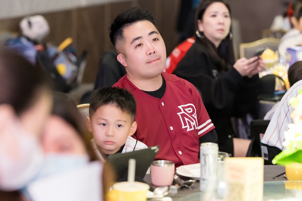 [活動攝影]21世紀不動產民生圓環店尾牙-最專業的團隊完成每場完美活動攝影，拍的不只好更要快! #尾牙攝影