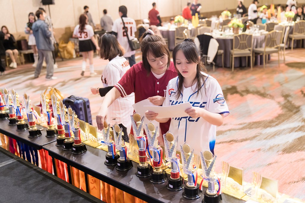 [活動攝影]21世紀不動產民生圓環店尾牙-最專業的團隊完成每場完美活動攝影，拍的不只好更要快! #尾牙攝影