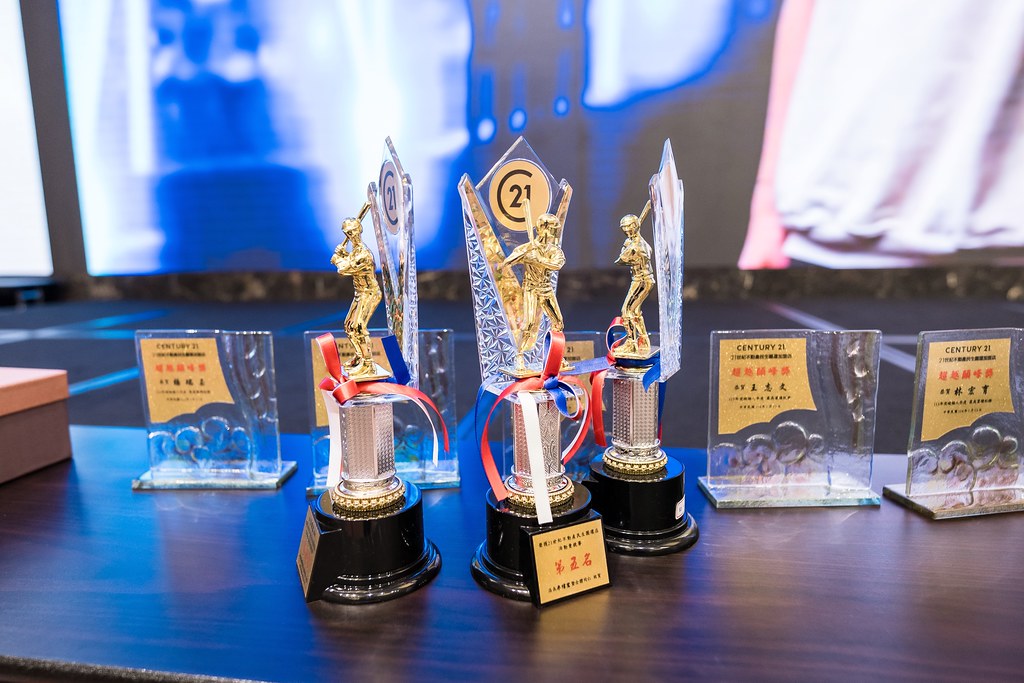 [活動攝影]21世紀不動產民生圓環店尾牙-最專業的團隊完成每場完美活動攝影，拍的不只好更要快! #活動攝影