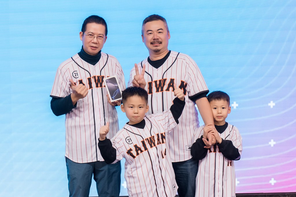 [活動攝影]21世紀不動產民生圓環店尾牙-最專業的團隊完成每場完美活動攝影，拍的不只好更要快! #即拍即印