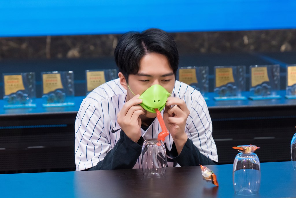 [活動攝影]21世紀不動產民生圓環店尾牙-最專業的團隊完成每場完美活動攝影，拍的不只好更要快! #活動攝影