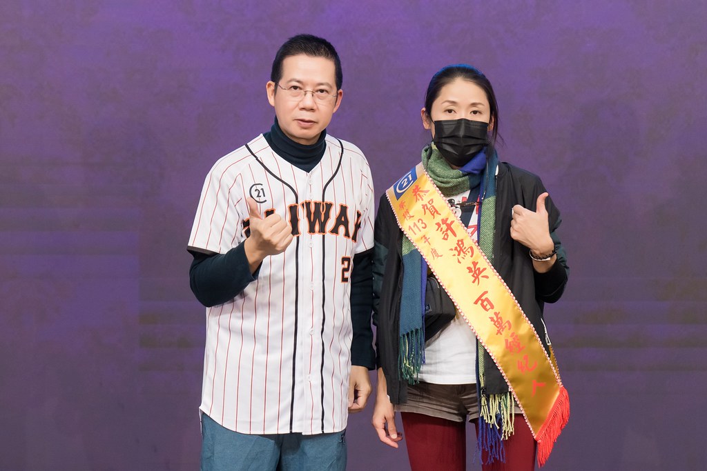 [活動攝影]21世紀不動產民生圓環店尾牙-最專業的團隊完成每場完美活動攝影，拍的不只好更要快! #活動拍攝