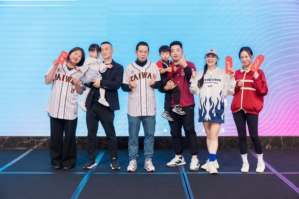 [活動攝影]21世紀不動產民生圓環店尾牙-最專業的團隊完成每場完美活動攝影，拍的不只好更要快! #活動拍立得