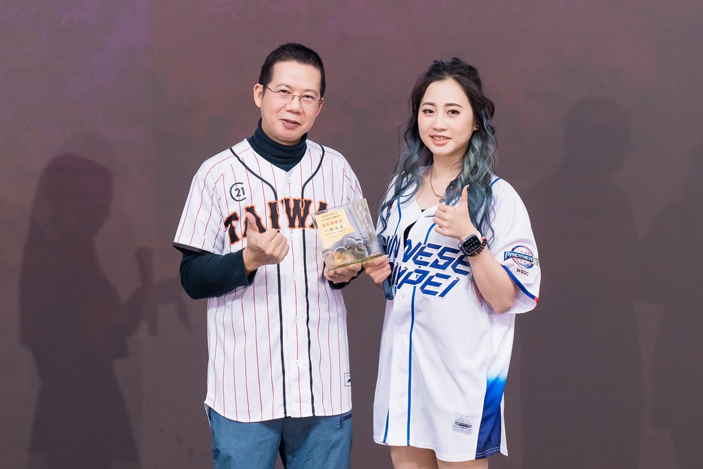 [活動攝影]21世紀不動產民生圓環店尾牙-最專業的團隊完成每場完美活動攝影，拍的不只好更要快! #即拍即印