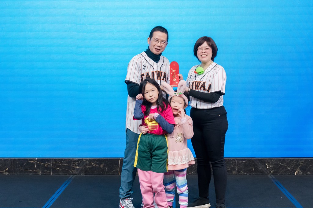 [活動攝影]21世紀不動產民生圓環店尾牙-最專業的團隊完成每場完美活動攝影，拍的不只好更要快! #即時攝影