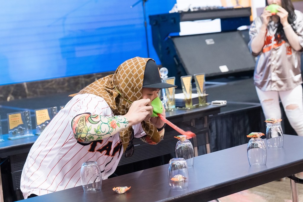 [活動攝影]21世紀不動產民生圓環店尾牙-最專業的團隊完成每場完美活動攝影，拍的不只好更要快! #活動攝影