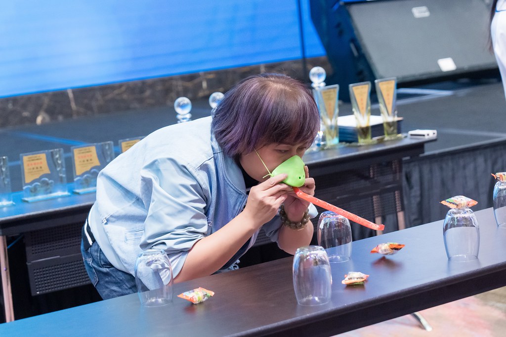 [活動攝影]21世紀不動產民生圓環店尾牙-最專業的團隊完成每場完美活動攝影，拍的不只好更要快! #尾牙攝影