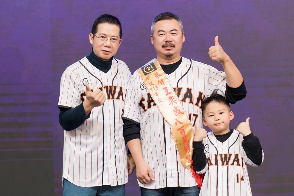 [活動攝影]21世紀不動產民生圓環店尾牙-最專業的團隊完成每場完美活動攝影，拍的不只好更要快! #活動攝影