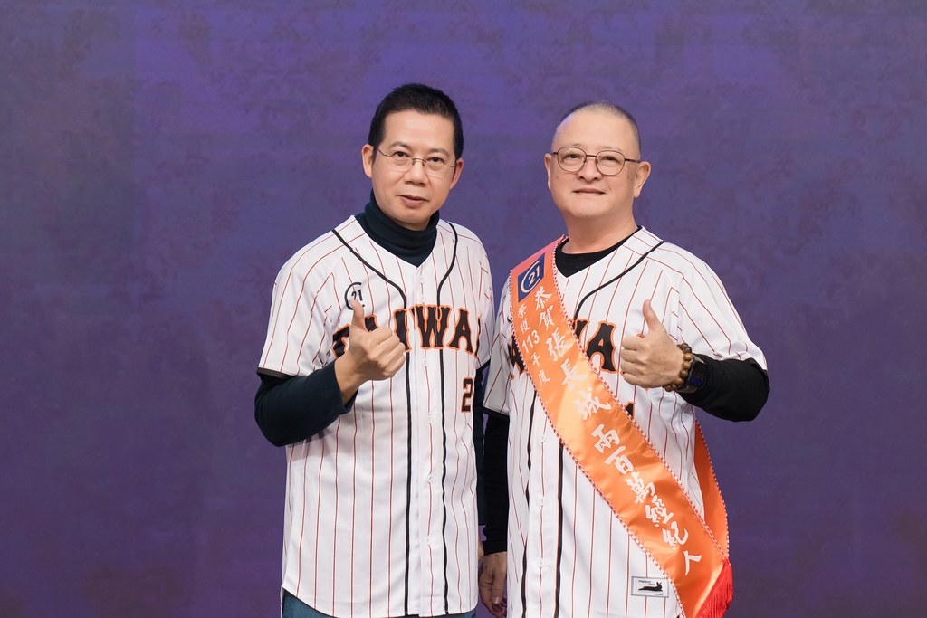 [活動攝影]21世紀不動產民生圓環店尾牙-最專業的團隊完成每場完美活動攝影，拍的不只好更要快! #雲端攝影