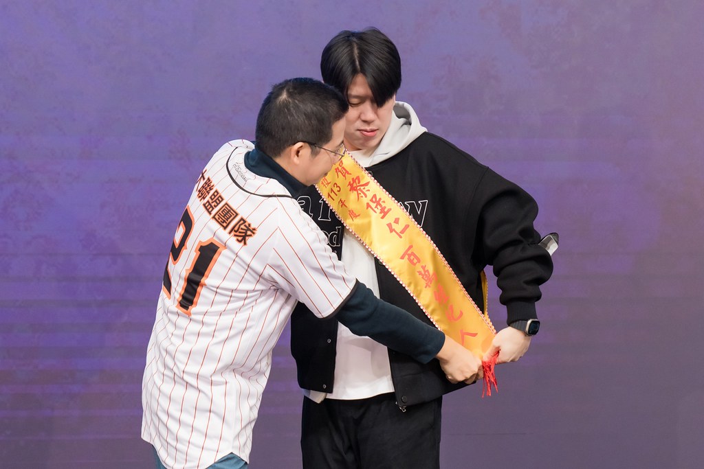 [活動攝影]21世紀不動產民生圓環店尾牙-最專業的團隊完成每場完美活動攝影，拍的不只好更要快! #活動攝影