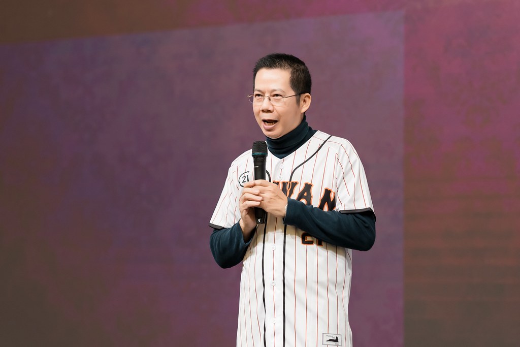 [活動攝影]21世紀不動產民生圓環店尾牙-最專業的團隊完成每場完美活動攝影，拍的不只好更要快! #雲端攝影