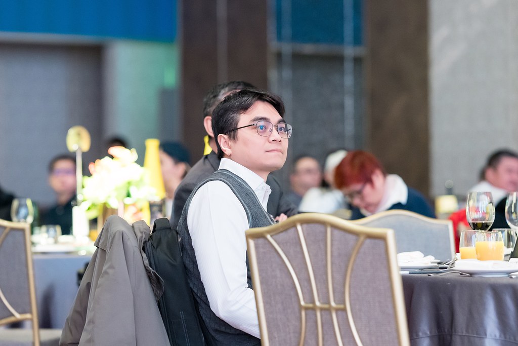 [活動攝影]21世紀不動產民生圓環店尾牙-最專業的團隊完成每場完美活動攝影，拍的不只好更要快! #活動拍攝