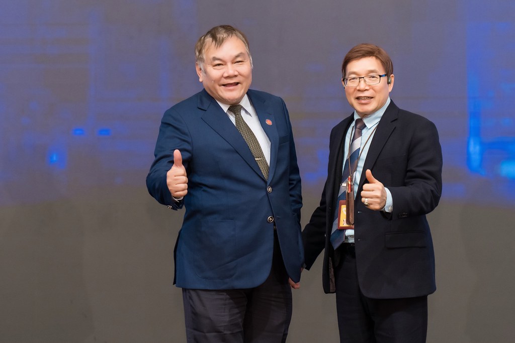 [活動攝影]21世紀不動產民生圓環店尾牙-最專業的團隊完成每場完美活動攝影，拍的不只好更要快! #活動拍立得