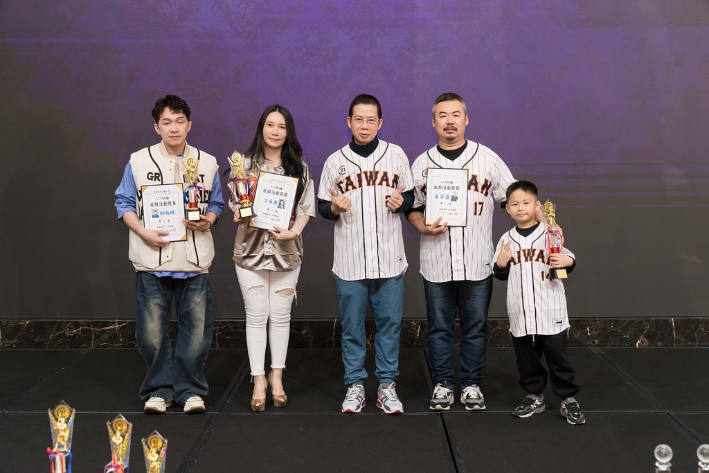 [活動攝影]21世紀不動產民生圓環店尾牙-最專業的團隊完成每場完美活動攝影，拍的不只好更要快! #即時攝影