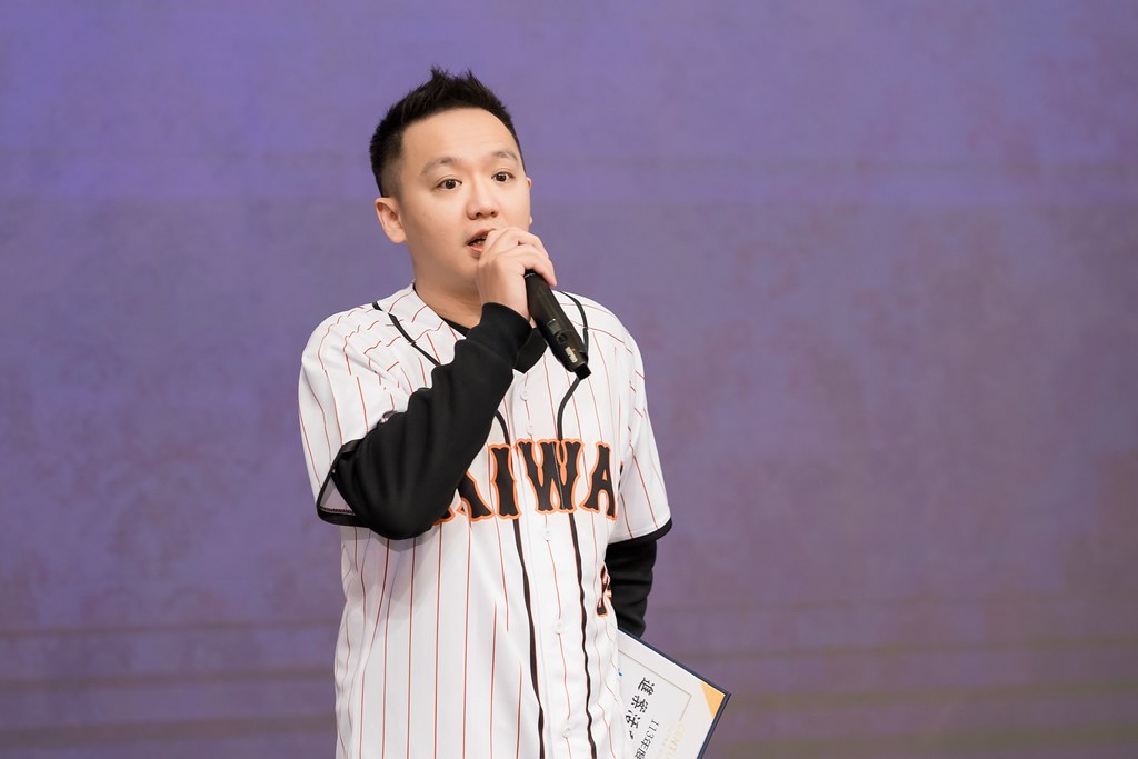 [活動攝影]21世紀不動產民生圓環店尾牙-最專業的團隊完成每場完美活動攝影，拍的不只好更要快! #即拍即印