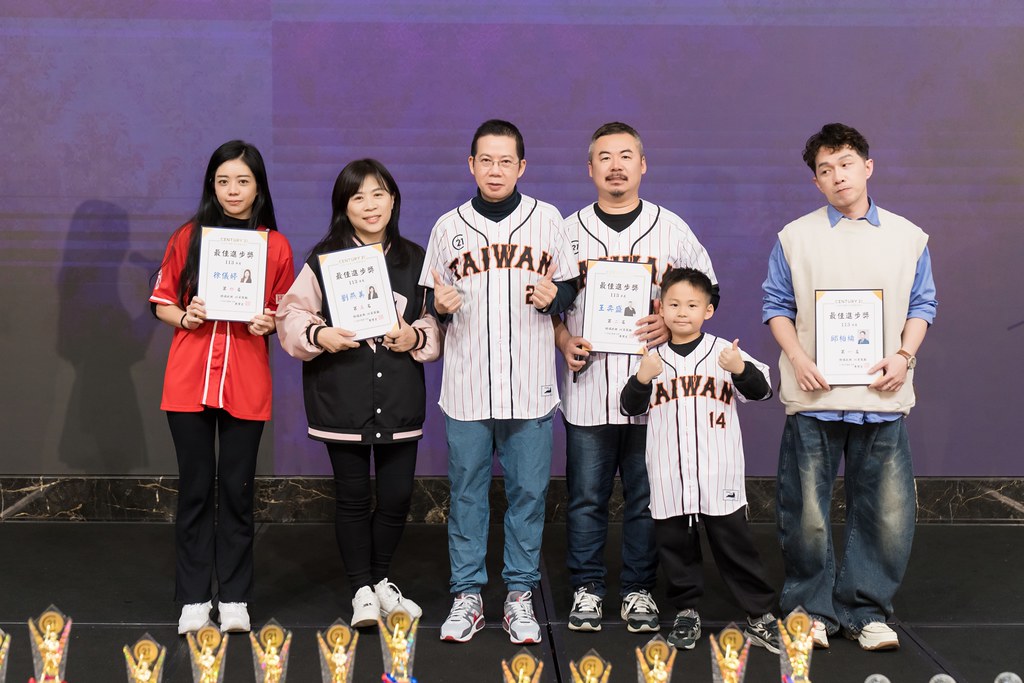 [活動攝影]21世紀不動產民生圓環店尾牙-最專業的團隊完成每場完美活動攝影，拍的不只好更要快! #雲端攝影