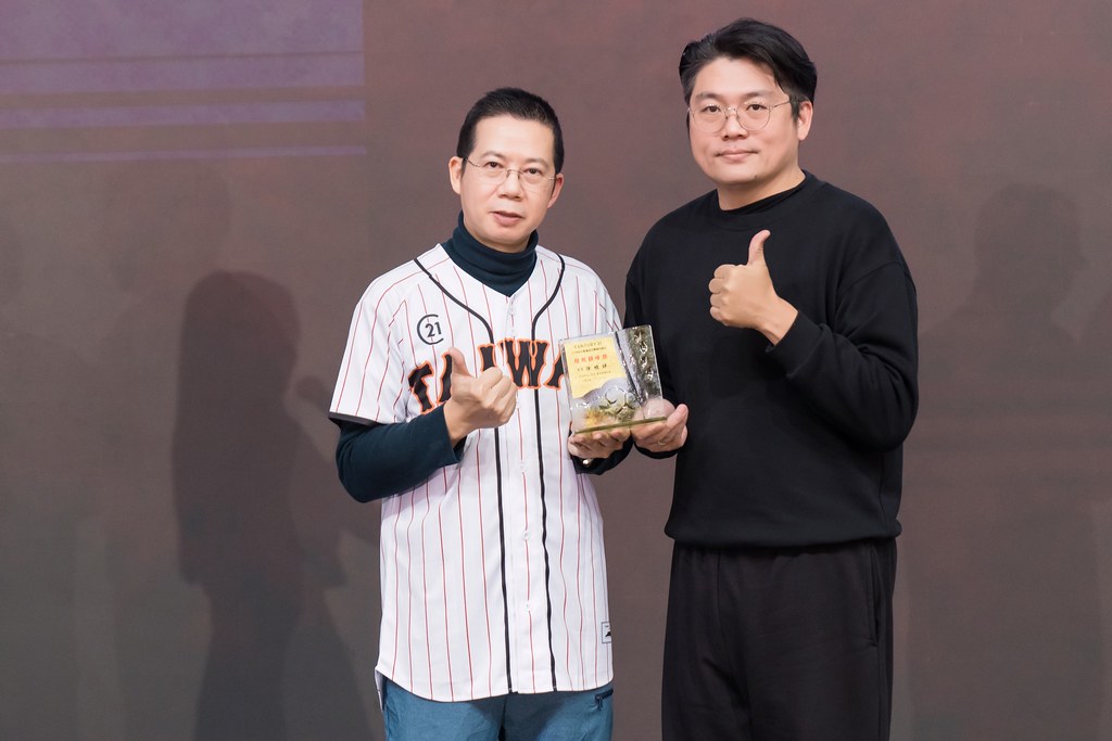 [活動攝影]21世紀不動產民生圓環店尾牙-最專業的團隊完成每場完美活動攝影，拍的不只好更要快! #活動拍立得