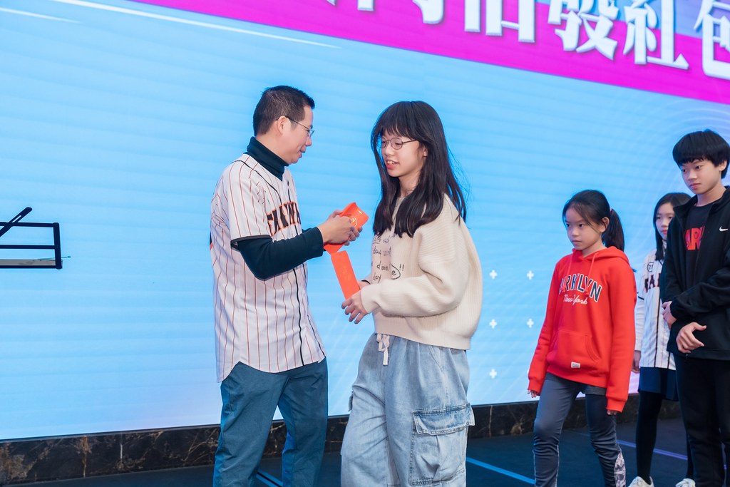 [活動攝影]21世紀不動產民生圓環店尾牙-最專業的團隊完成每場完美活動攝影，拍的不只好更要快! #活動攝影