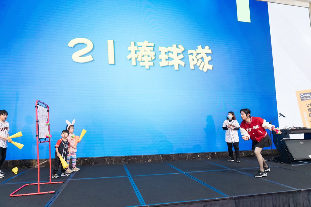 [活動攝影]21世紀不動產民生圓環店尾牙-最專業的團隊完成每場完美活動攝影，拍的不只好更要快! #雲端攝影