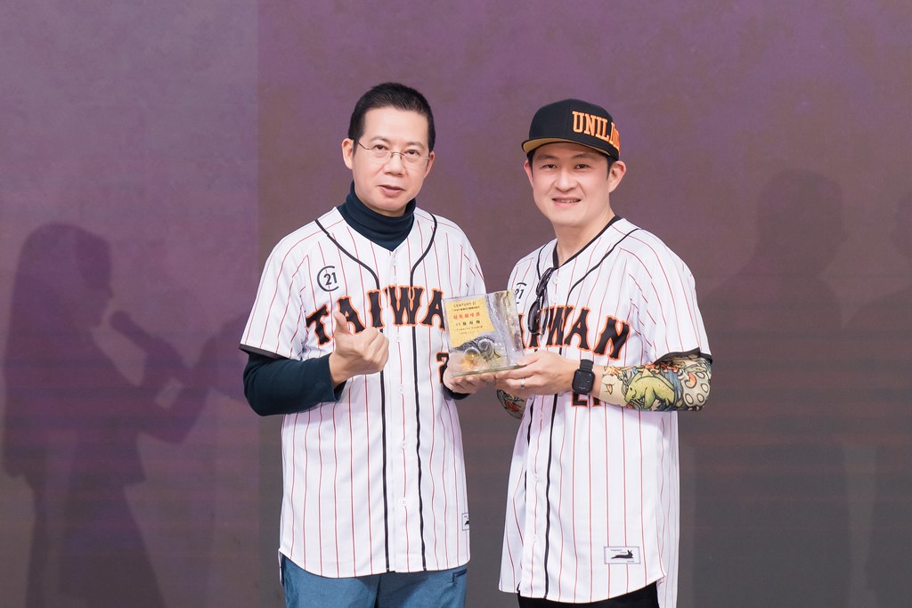 [活動攝影]21世紀不動產民生圓環店尾牙-最專業的團隊完成每場完美活動攝影，拍的不只好更要快! #即時攝影