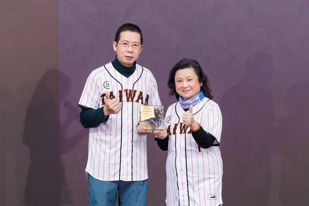 [活動攝影]21世紀不動產民生圓環店尾牙-最專業的團隊完成每場完美活動攝影，拍的不只好更要快! #即拍即印