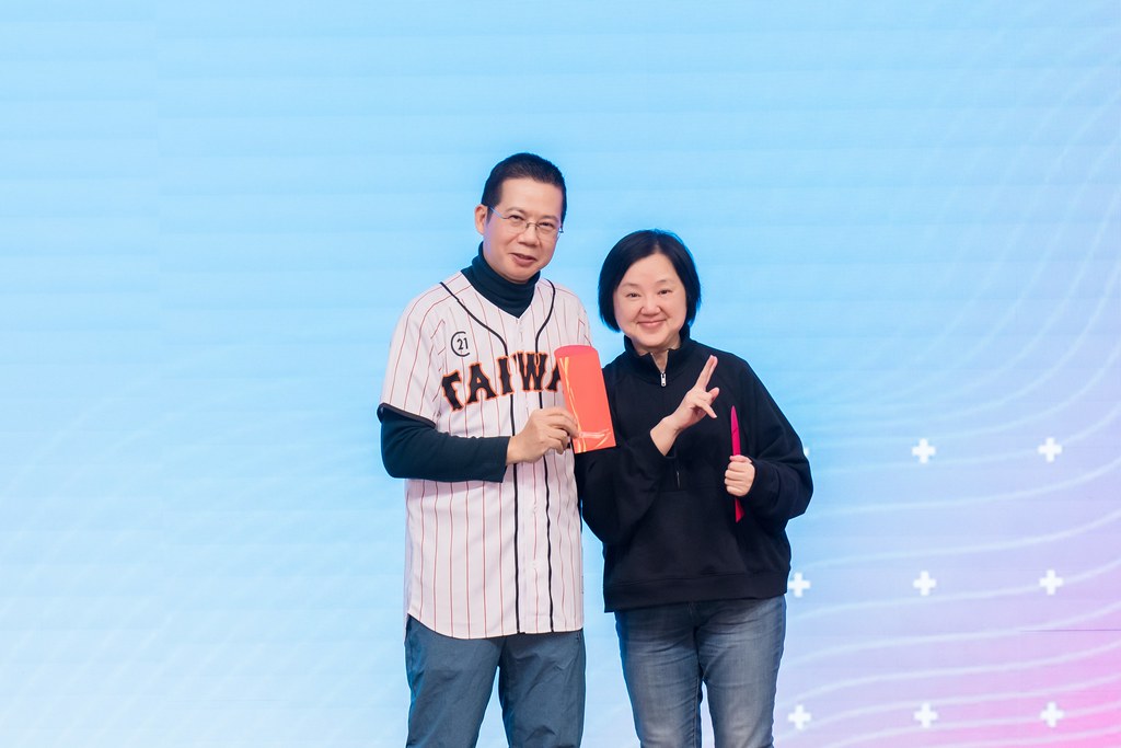 [活動攝影]21世紀不動產民生圓環店尾牙-最專業的團隊完成每場完美活動攝影，拍的不只好更要快! #即時攝影