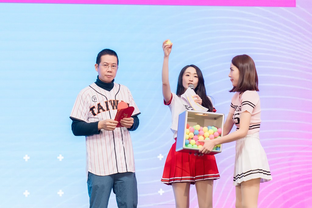 [活動攝影]21世紀不動產民生圓環店尾牙-最專業的團隊完成每場完美活動攝影，拍的不只好更要快! #活動拍攝